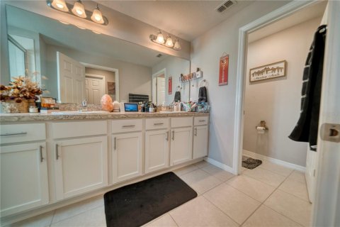 Adosado en venta en Kissimmee, Florida, 3 dormitorios, 187.57 m2 № 2233150 - foto 17
