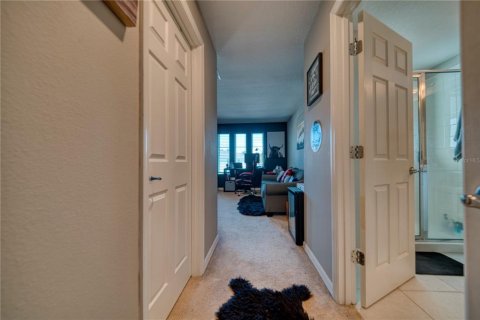 Adosado en venta en Kissimmee, Florida, 3 dormitorios, 187.57 m2 № 2233150 - foto 13