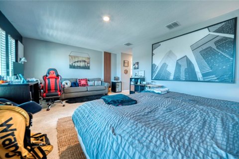 Adosado en venta en Kissimmee, Florida, 3 dormitorios, 187.57 m2 № 2233150 - foto 15