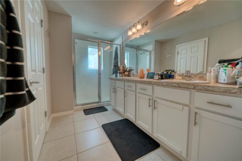 Adosado en venta en Kissimmee, Florida, 3 dormitorios, 187.57 m2 № 2233150 - foto 16