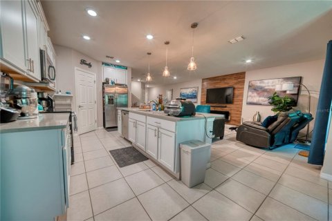 Adosado en venta en Kissimmee, Florida, 3 dormitorios, 187.57 m2 № 2233150 - foto 5