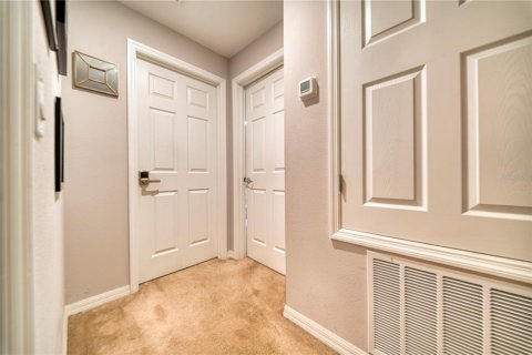 Adosado en venta en Kissimmee, Florida, 3 dormitorios, 187.57 m2 № 2233150 - foto 20