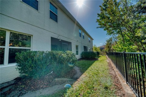 Adosado en venta en Kissimmee, Florida, 3 dormitorios, 187.57 m2 № 2233150 - foto 26