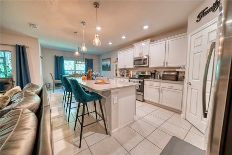 Adosado en venta en Kissimmee, Florida, 3 dormitorios, 187.57 m2 № 2233150 - foto 7