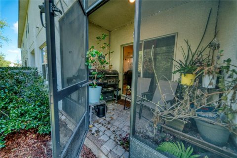 Adosado en venta en Kissimmee, Florida, 3 dormitorios, 187.57 m2 № 2233150 - foto 27