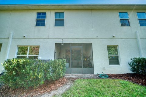 Adosado en venta en Kissimmee, Florida, 3 dormitorios, 187.57 m2 № 2233150 - foto 25