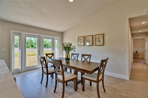 Villa ou maison à vendre à Hawthorne, Floride: 3 chambres, 130.9 m2 № 2144917 - photo 22
