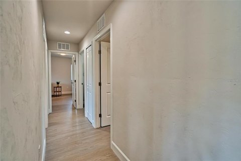 Villa ou maison à vendre à Hawthorne, Floride: 3 chambres, 130.9 m2 № 2144917 - photo 29