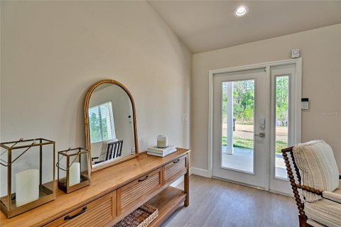 Villa ou maison à vendre à Hawthorne, Floride: 3 chambres, 130.9 m2 № 2144917 - photo 6