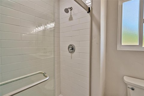Villa ou maison à vendre à Hawthorne, Floride: 3 chambres, 130.9 m2 № 2144917 - photo 28