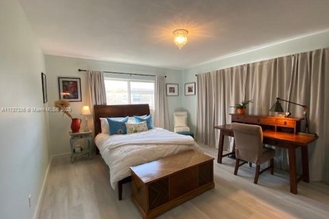 Condominio en venta en Fort Lauderdale, Florida, 1 dormitorio, 68.75 m2 № 1704597 - foto 11