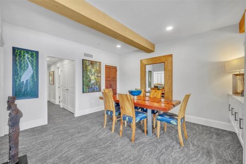 Condo in Winter Park, Florida, 2 bedrooms № 2147743 - photo 8
