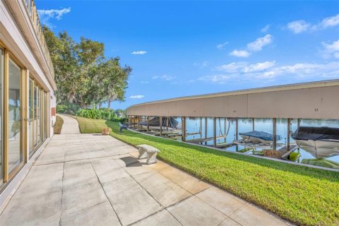 Condo in Winter Park, Florida, 2 bedrooms № 2147743 - photo 24