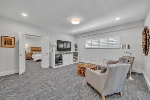 Condo in Winter Park, Florida, 2 bedrooms № 2147743 - photo 18
