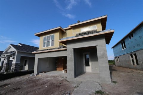 Casa en venta en Nokomis, Florida, 4 dormitorios, 235.6 m2 № 1685239 - foto 2