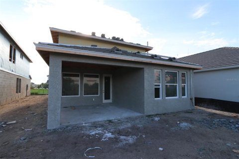 Casa en venta en Nokomis, Florida, 4 dormitorios, 235.6 m2 № 1685239 - foto 5