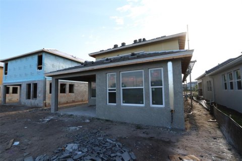 Casa en venta en Nokomis, Florida, 4 dormitorios, 235.6 m2 № 1685239 - foto 6