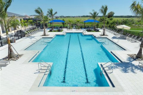 Casa en venta en Nokomis, Florida, 4 dormitorios, 235.6 m2 № 1685239 - foto 18