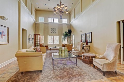 Condo in West Palm Beach, Florida, 3 bedrooms  № 2316269 - photo 23