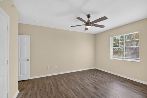 Condo in West Palm Beach, Florida, 3 bedrooms  № 2316269 - photo 8