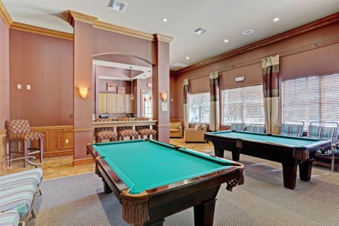 Condo in West Palm Beach, Florida, 3 bedrooms  № 2316269 - photo 24