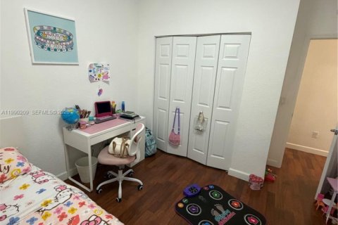 Villa ou maison à vendre à Doral, Floride: 3 chambres, 185.06 m2 № 2183320 - photo 27
