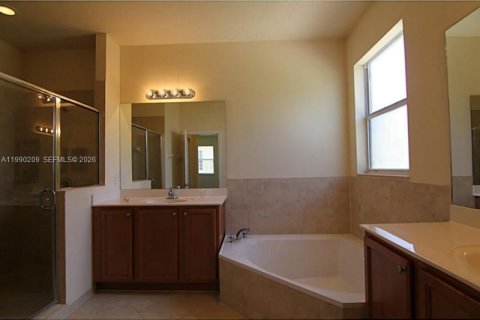Villa ou maison à vendre à Doral, Floride: 3 chambres, 185.06 m2 № 2183320 - photo 28