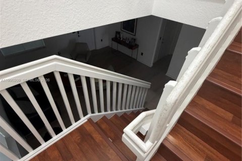 Villa ou maison à vendre à Doral, Floride: 3 chambres, 185.06 m2 № 2183320 - photo 23