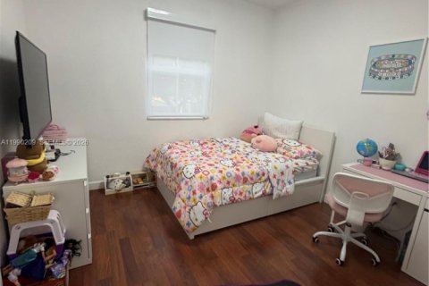 Villa ou maison à vendre à Doral, Floride: 3 chambres, 185.06 m2 № 2183320 - photo 22