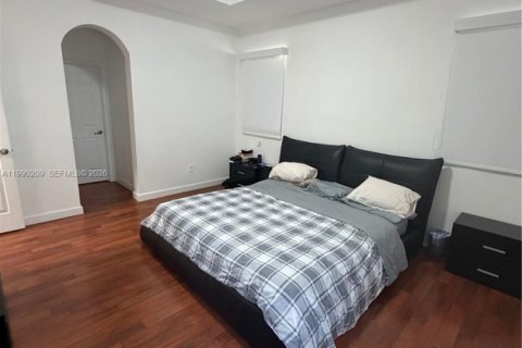 Villa ou maison à vendre à Doral, Floride: 3 chambres, 185.06 m2 № 2183320 - photo 29