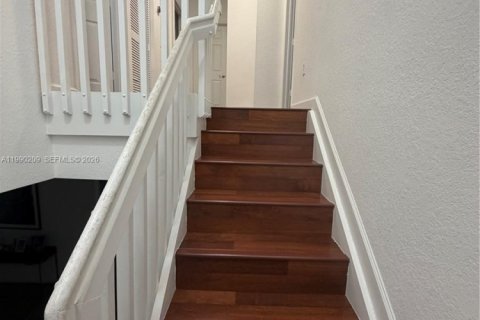 Villa ou maison à vendre à Doral, Floride: 3 chambres, 185.06 m2 № 2183320 - photo 24