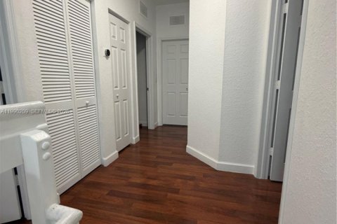Villa ou maison à vendre à Doral, Floride: 3 chambres, 185.06 m2 № 2183320 - photo 26