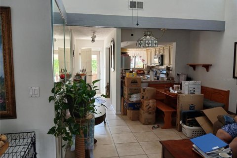 House in Holiday, Florida 2 bedrooms, 98.48 sq.m. № 1876380 - photo 2