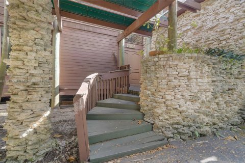 Villa ou maison à vendre à Fort Lauderdale, Floride: 4 chambres, 440.64 m2 № 1972079 - photo 7