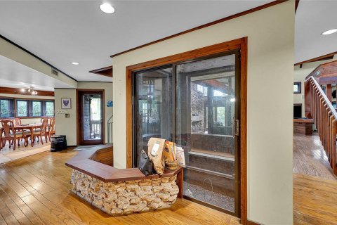 Villa ou maison à vendre à Fort Lauderdale, Floride: 4 chambres, 440.64 m2 № 1972079 - photo 18