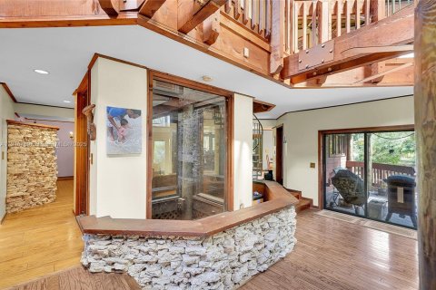 Villa ou maison à vendre à Fort Lauderdale, Floride: 4 chambres, 440.64 m2 № 1972079 - photo 29