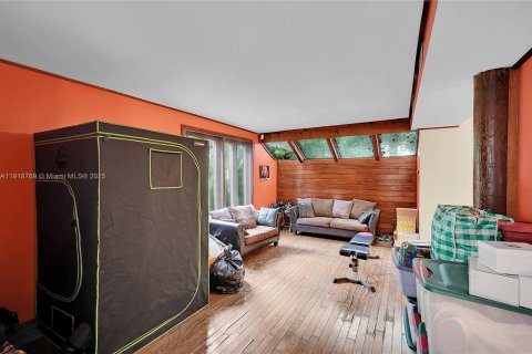 Villa ou maison à vendre à Fort Lauderdale, Floride: 4 chambres, 440.64 m2 № 1972079 - photo 13