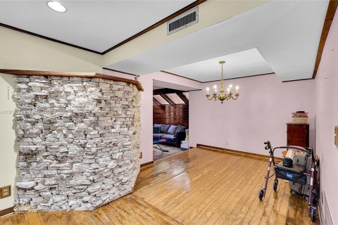 Villa ou maison à vendre à Fort Lauderdale, Floride: 4 chambres, 440.64 m2 № 1972079 - photo 17