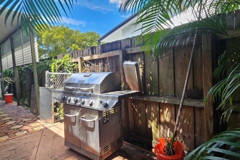 Villa ou maison à vendre à Miami, Floride: 3 chambres, 139.91 m2 № 1977864 - photo 6