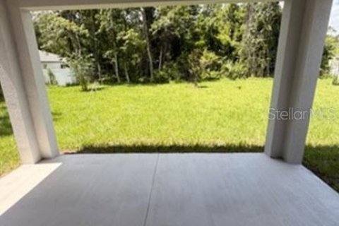 Villa ou maison à vendre à Palm Coast, Floride: 3 chambres, 152.08 m2 № 2356740 - photo 13