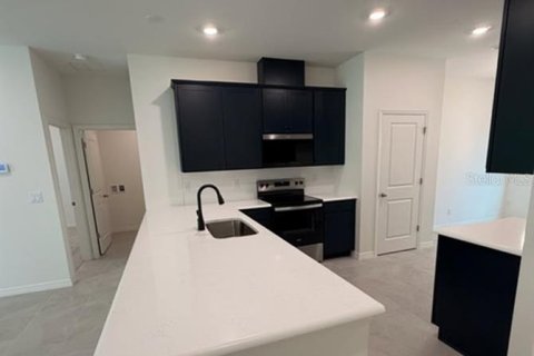 Villa ou maison à vendre à Palm Coast, Floride: 3 chambres, 152.08 m2 № 2356740 - photo 2
