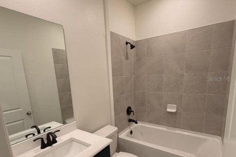 Villa ou maison à vendre à Palm Coast, Floride: 3 chambres, 152.08 m2 № 2356740 - photo 7