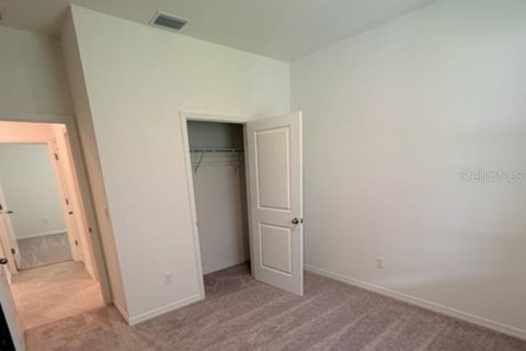 Villa ou maison à vendre à Palm Coast, Floride: 3 chambres, 152.08 m2 № 2356740 - photo 6