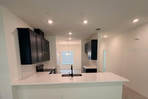Villa ou maison à vendre à Palm Coast, Floride: 3 chambres, 152.08 m2 № 2356740 - photo 3