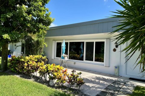 Appartement à louer à West Palm Beach, Floride: 2 chambres, 94.2 m2 № 2181961 - photo 19