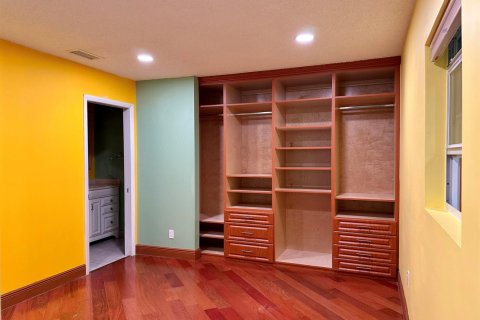 Appartement à louer à West Palm Beach, Floride: 2 chambres, 94.2 m2 № 2181961 - photo 12