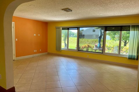 Appartement à louer à West Palm Beach, Floride: 2 chambres, 94.2 m2 № 2181961 - photo 15