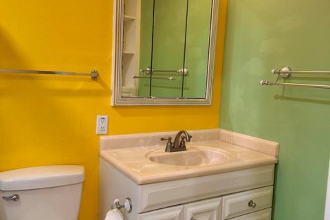 Appartement à louer à West Palm Beach, Floride: 2 chambres, 94.2 m2 № 2181961 - photo 13