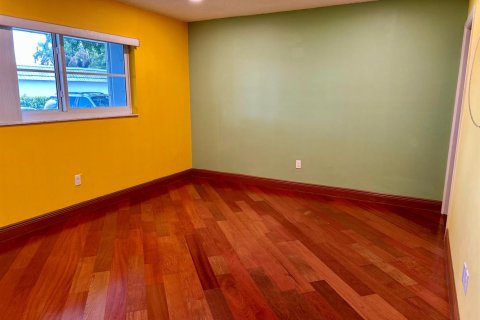 Appartement à louer à West Palm Beach, Floride: 2 chambres, 94.2 m2 № 2181961 - photo 6