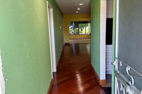 Appartement à louer à West Palm Beach, Floride: 2 chambres, 94.2 m2 № 2181961 - photo 2